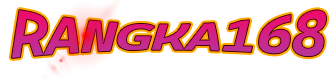 rangka168.org